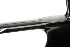 Specialized Shiv Pro Triathlon Bike - 2016, X-Small -Specialized Shop BTT10697 DD 08