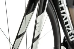 Specialized Shiv Pro Triathlon Bike - 2016, X-Small -Specialized Shop BTT10697 DD 09