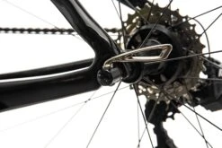 Specialized Shiv Pro Triathlon Bike - 2016, X-Small -Specialized Shop BTT10697 DD 10