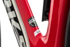 Specialized S-Works Shiv Di2 Time Trial Bike - 2015, Medium -Specialized Shop BTT10703 MJ 03