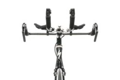 Specialized S-Works Shiv Di2 Time Trial Bike - 2015, Medium -Specialized Shop BTT10703 MJ 06