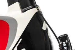 Specialized S-Works Shiv Di2 Time Trial Bike - 2015, Medium -Specialized Shop BTT10703 MJ 07