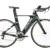 Specialized Shiv Comp Rival Triathlon Bike - 2013, Small -Specialized Shop BTT10704 KB 01 7db39025 6e72 4f6e 926c 9d0fd1e9708b
