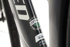 Specialized Shiv Comp Rival Triathlon Bike - 2013, Small -Specialized Shop BTT10704 KB 03