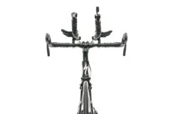 Specialized Shiv Comp Rival Triathlon Bike - 2013, Small -Specialized Shop BTT10704 KB 06