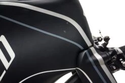 Specialized Shiv Comp Rival Triathlon Bike - 2013, Small -Specialized Shop BTT10704 KB 07