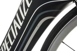 Specialized Shiv Comp Rival Triathlon Bike - 2013, Small -Specialized Shop BTT10704 KB 09