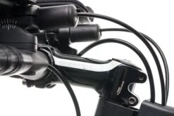 Specialized Shiv Comp Rival Triathlon Bike - 2013, Small -Specialized Shop BTT10704 KB 10