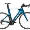 Specialized S-Works Shiv Triathlon Bike - 2018, Large -Specialized Shop BTT10749 MJ 01