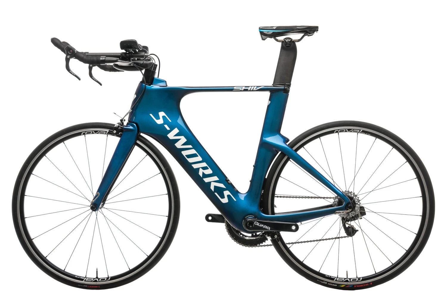 Specialized S-Works Shiv Triathlon Bike - 2018, Large Specialized S-Works Shiv Triathlon Bike - 2018, Large -Specialized Shop BTT10749 MJ 02 cbe03001 127b 4e2f 9788 673a72da4f5b scaled