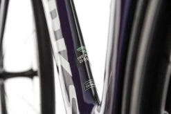 Specialized S-Works Shiv Triathlon Bike - 2018, Large 4 Specialized S-Works Shiv Triathlon Bike - 2018, Large -Specialized Shop BTT10749 MJ 03