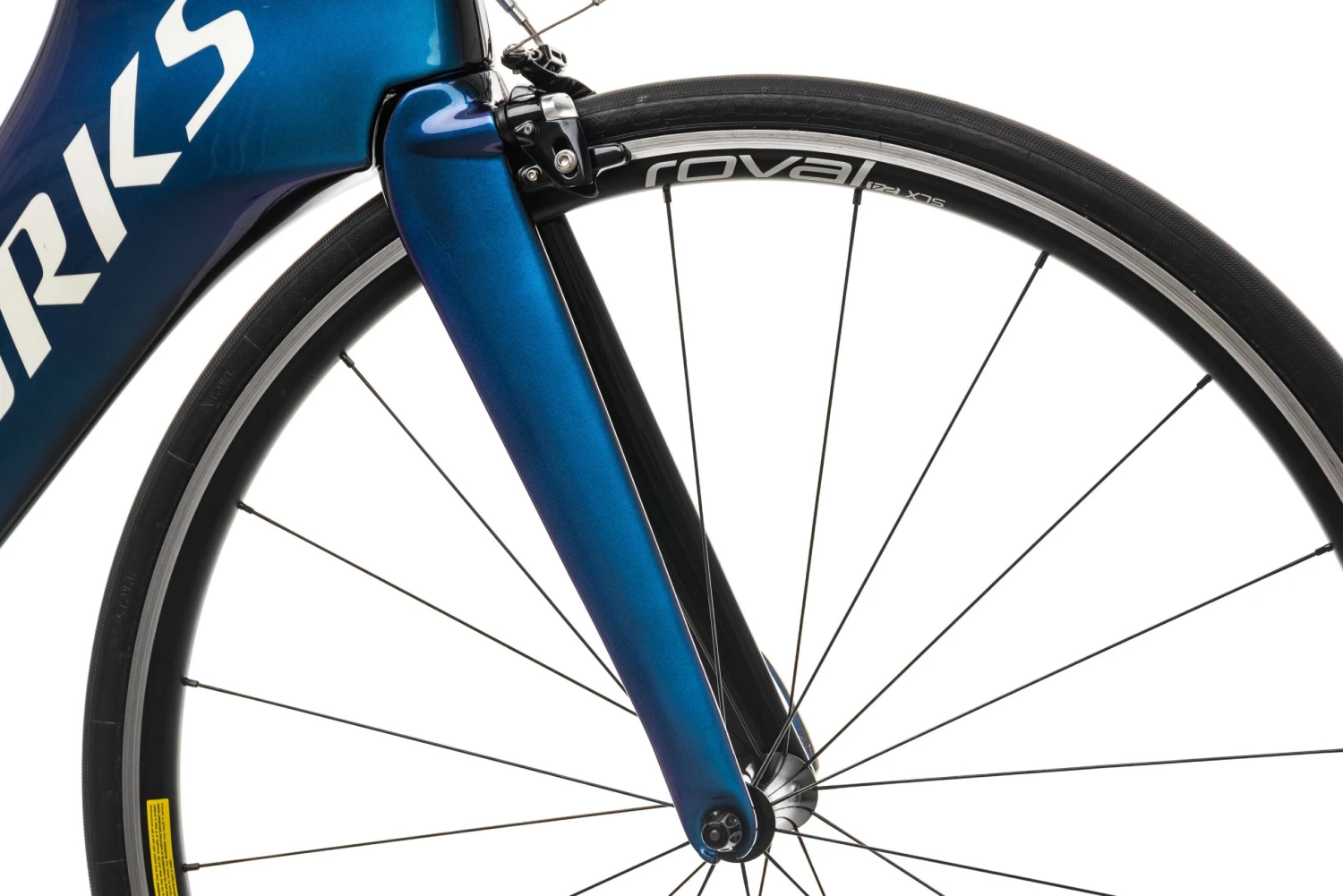 Specialized S-Works Shiv Triathlon Bike - 2018, Large Specialized S-Works Shiv Triathlon Bike - 2018, Large -Specialized Shop BTT10749 MJ 05 scaled