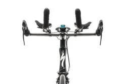 Specialized S-Works Shiv Triathlon Bike - 2018, Large 7 Specialized S-Works Shiv Triathlon Bike - 2018, Large -Specialized Shop BTT10749 MJ 06