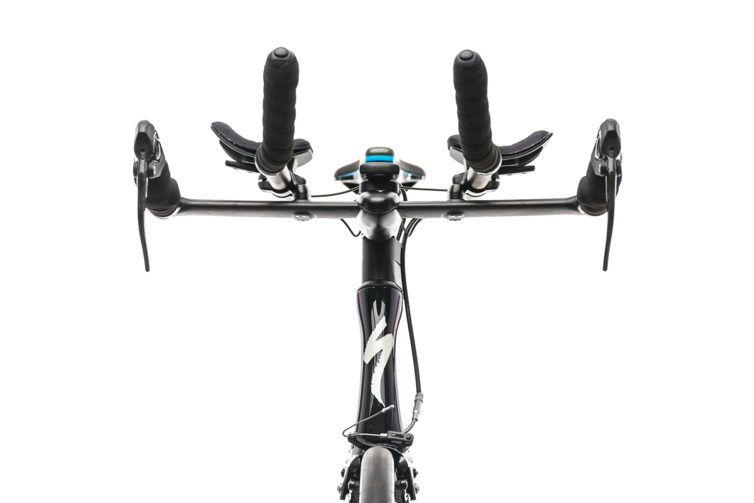 Specialized S-Works Shiv Triathlon Bike - 2018, Large Specialized S-Works Shiv Triathlon Bike - 2018, Large -Specialized Shop BTT10749 MJ 06 scaled