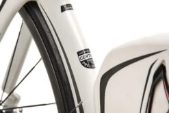 Specialized Transition Expert Triathlon Bike - 2010, X-Large -Specialized Shop BTT10753 DD 03