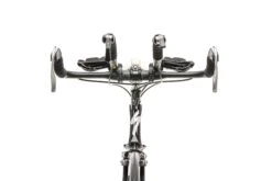 Specialized Transition Expert Triathlon Bike - 2010, X-Large -Specialized Shop BTT10753 DD 06