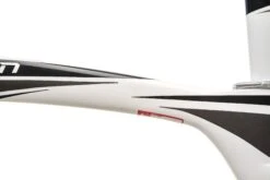 Specialized Transition Expert Triathlon Bike - 2010, X-Large -Specialized Shop BTT10753 DD 07