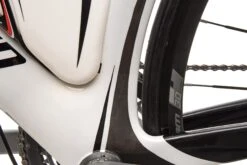 Specialized Transition Expert Triathlon Bike - 2010, X-Large -Specialized Shop BTT10753 DD 08