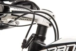 Specialized Transition Expert Triathlon Bike - 2010, X-Large -Specialized Shop BTT10753 DD 09