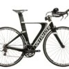 Specialized Shiv Elite Triathlon Bike - 2014, X-Small -Specialized Shop BTT10785 MJ 01 4388c074 2bbb 4031 9241 94c21ab4d4c6