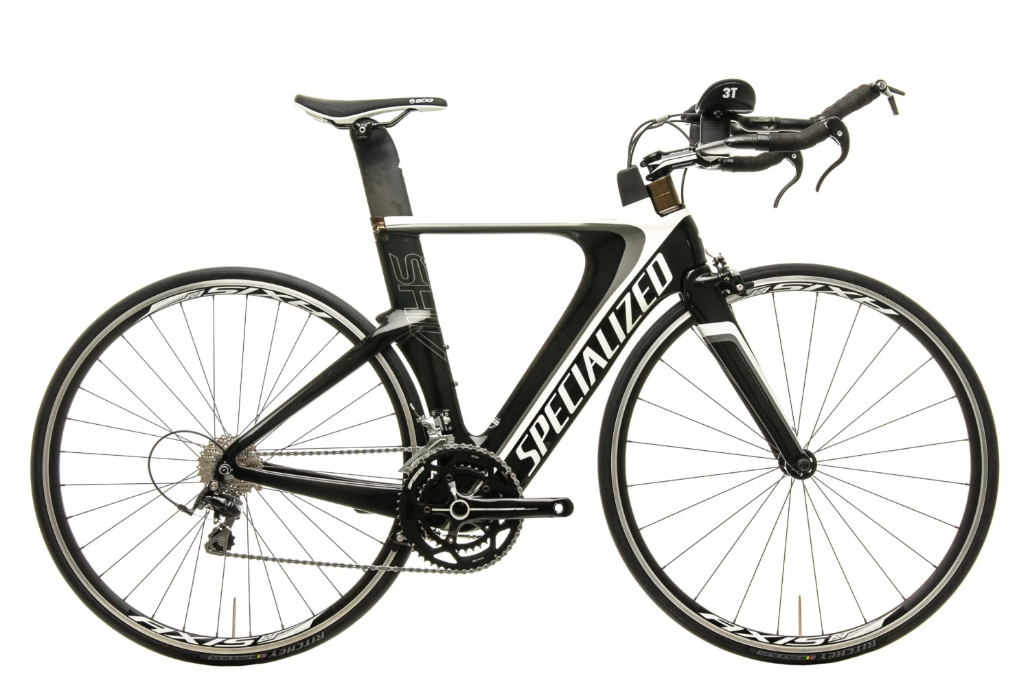 Specialized Shiv Elite Triathlon Bike - 2014, X-Small Specialized Shiv Elite Triathlon Bike - 2014, X-Small -Specialized Shop BTT10785 MJ 01 4388c074 2bbb 4031 9241 94c21ab4d4c6 scaled
