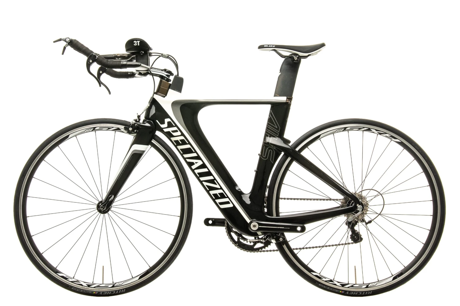 Specialized Shiv Elite Triathlon Bike - 2014, X-Small Specialized Shiv Elite Triathlon Bike - 2014, X-Small -Specialized Shop BTT10785 MJ 02 scaled