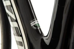 Specialized Shiv Elite Triathlon Bike - 2014, X-Small 4 Specialized Shiv Elite Triathlon Bike - 2014, X-Small -Specialized Shop BTT10785 MJ 03