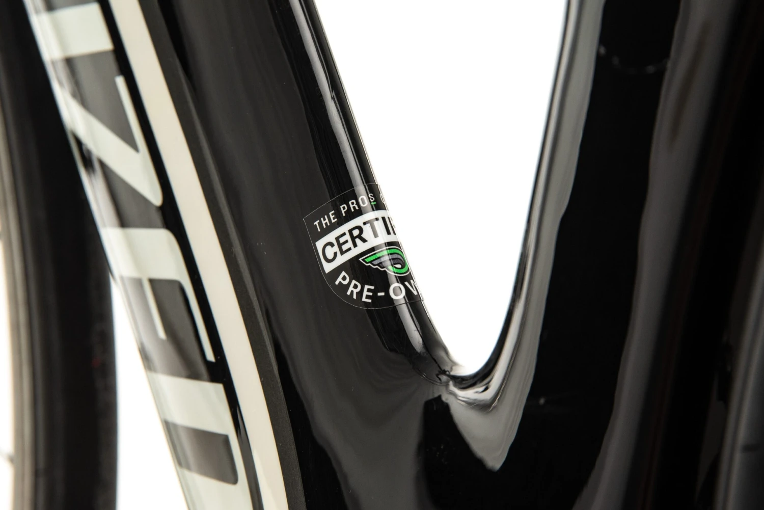 Specialized Shiv Elite Triathlon Bike - 2014, X-Small Specialized Shiv Elite Triathlon Bike - 2014, X-Small -Specialized Shop BTT10785 MJ 03 scaled