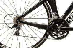 Specialized Shiv Elite Triathlon Bike - 2014, X-Small 5 Specialized Shiv Elite Triathlon Bike - 2014, X-Small -Specialized Shop BTT10785 MJ 04