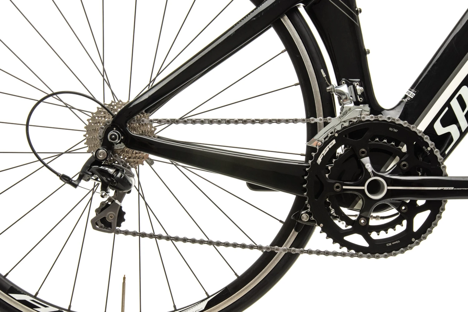 Specialized Shiv Elite Triathlon Bike - 2014, X-Small Specialized Shiv Elite Triathlon Bike - 2014, X-Small -Specialized Shop BTT10785 MJ 04 scaled