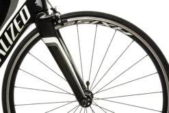 Specialized Shiv Elite Triathlon Bike - 2014, X-Small 6 Specialized Shiv Elite Triathlon Bike - 2014, X-Small -Specialized Shop BTT10785 MJ 05