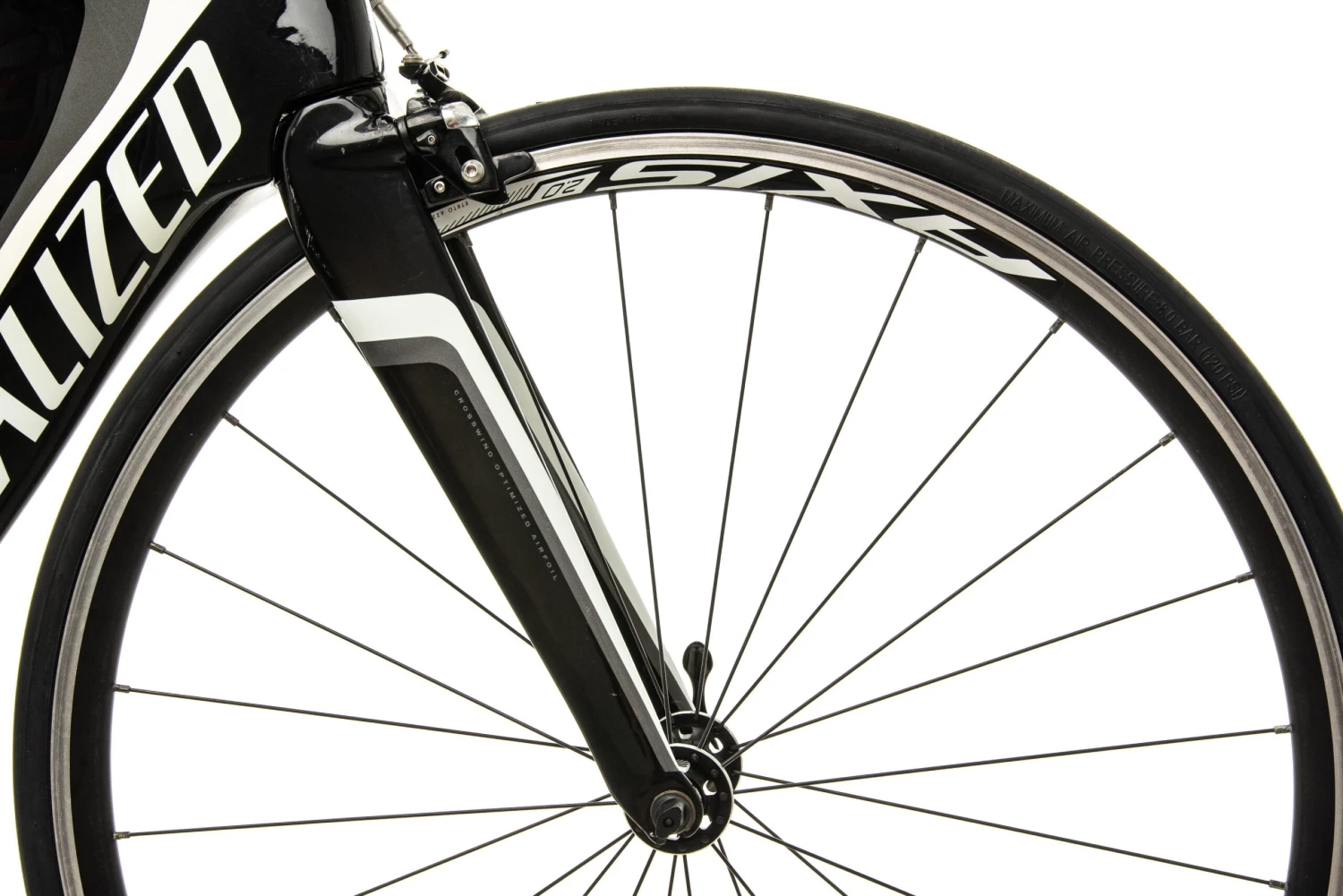 Specialized Shiv Elite Triathlon Bike - 2014, X-Small Specialized Shiv Elite Triathlon Bike - 2014, X-Small -Specialized Shop BTT10785 MJ 05 scaled