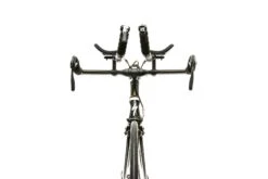 Specialized Shiv Elite Triathlon Bike - 2014, X-Small 7 Specialized Shiv Elite Triathlon Bike - 2014, X-Small -Specialized Shop BTT10785 MJ 06