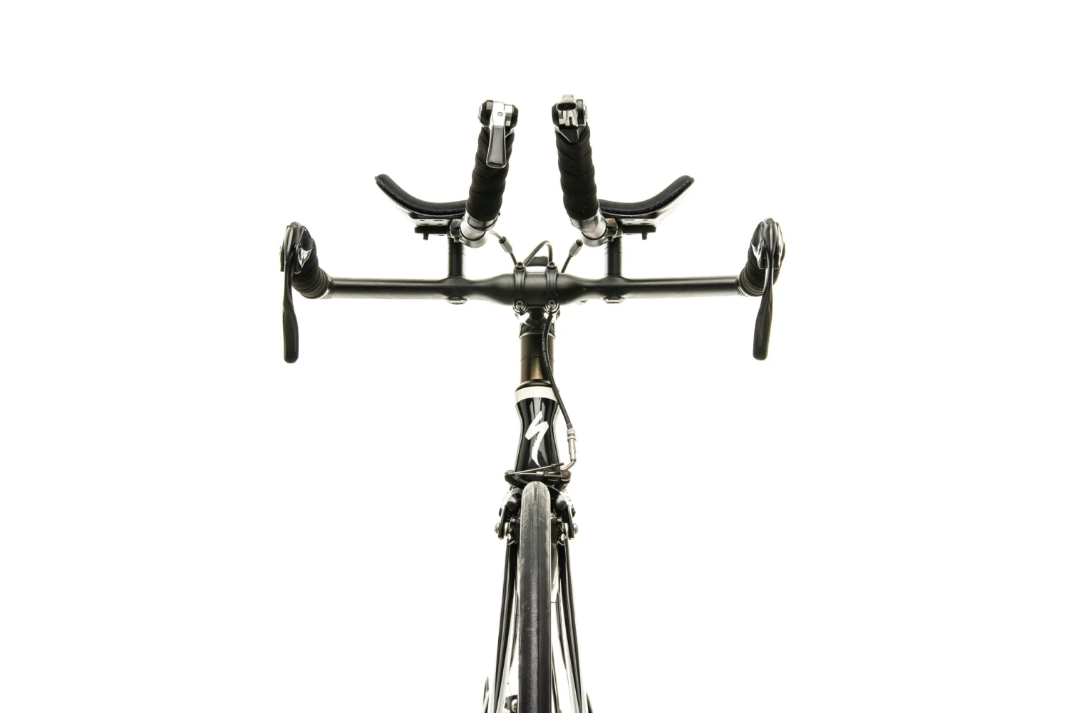 Specialized Shiv Elite Triathlon Bike - 2014, X-Small Specialized Shiv Elite Triathlon Bike - 2014, X-Small -Specialized Shop BTT10785 MJ 06 scaled