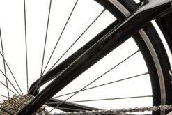 Specialized Shiv Elite Triathlon Bike - 2014, X-Small 8 Specialized Shiv Elite Triathlon Bike - 2014, X-Small -Specialized Shop BTT10785 MJ 07