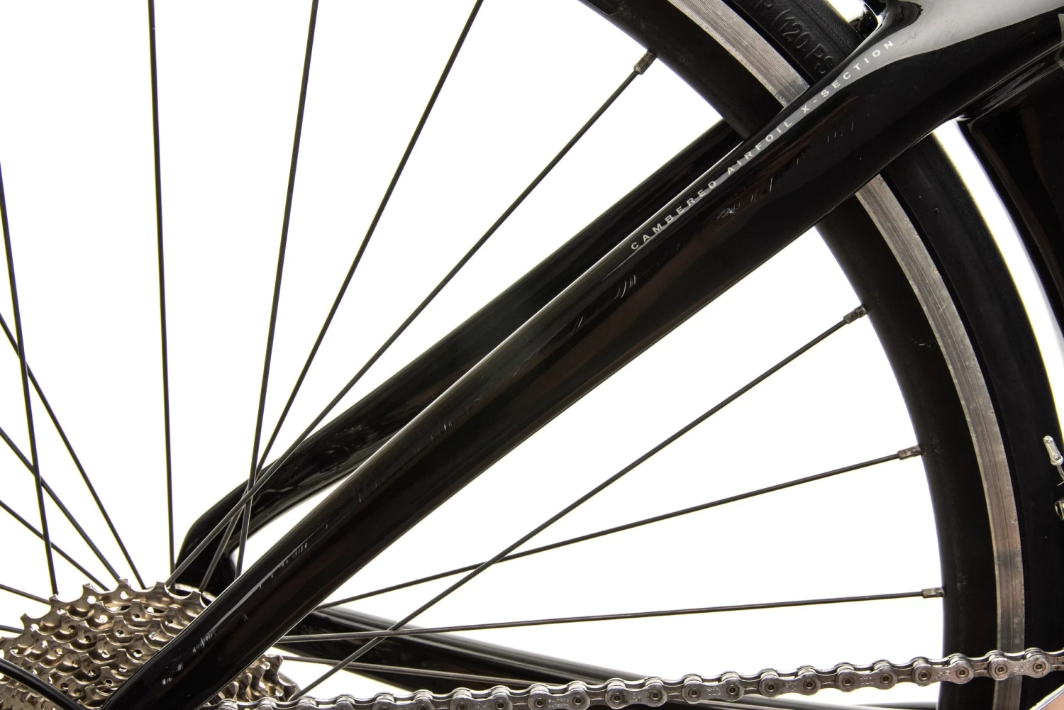 Specialized Shiv Elite Triathlon Bike - 2014, X-Small Specialized Shiv Elite Triathlon Bike - 2014, X-Small -Specialized Shop BTT10785 MJ 07 scaled