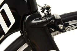 Specialized Shiv Elite Triathlon Bike - 2014, X-Small 9 Specialized Shiv Elite Triathlon Bike - 2014, X-Small -Specialized Shop BTT10785 MJ 08