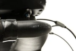 Specialized Shiv Elite Triathlon Bike - 2014, X-Small 10 Specialized Shiv Elite Triathlon Bike - 2014, X-Small -Specialized Shop BTT10785 MJ 09