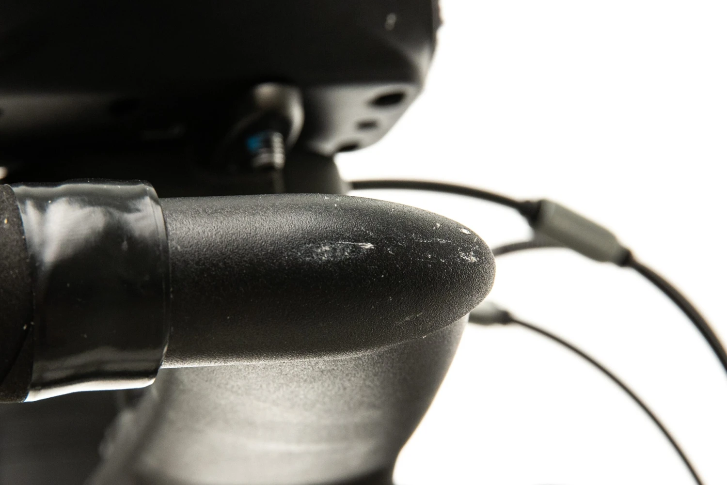 Specialized Shiv Elite Triathlon Bike - 2014, X-Small Specialized Shiv Elite Triathlon Bike - 2014, X-Small -Specialized Shop BTT10785 MJ 09 scaled