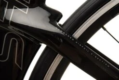 Specialized Shiv Elite Triathlon Bike - 2014, X-Small 11 Specialized Shiv Elite Triathlon Bike - 2014, X-Small -Specialized Shop BTT10785 MJ 10