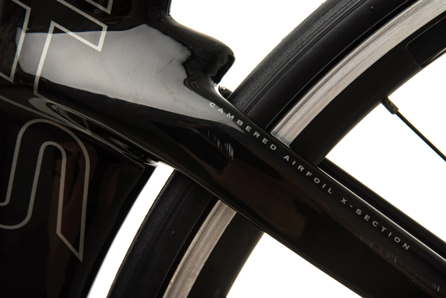 Specialized Shiv Elite Triathlon Bike - 2014, X-Small Specialized Shiv Elite Triathlon Bike - 2014, X-Small -Specialized Shop BTT10785 MJ 10 scaled