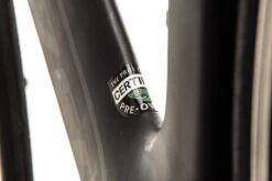 Specialized Shiv Elite Triathlon Bike - 2015, Medium -Specialized Shop BTT10834 MJ 03