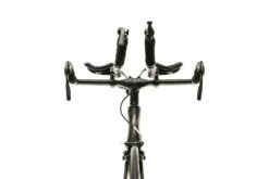 Specialized Shiv Elite Triathlon Bike - 2015, Medium -Specialized Shop BTT10834 MJ 06