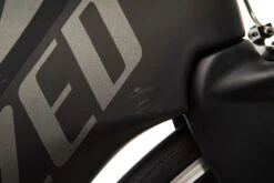 Specialized Shiv Elite Triathlon Bike - 2015, Medium -Specialized Shop BTT10834 MJ 07