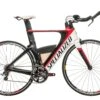 Specialized Shiv Expert Triathlon Bike - 2014, Medium -Specialized Shop BTT10861 PH1 01