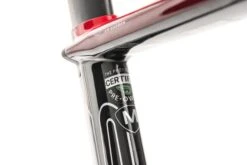 Specialized Shiv Expert Triathlon Bike - 2014, Medium -Specialized Shop BTT10861 PH1 03