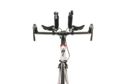 Specialized Shiv Expert Triathlon Bike - 2014, Medium -Specialized Shop BTT10861 PH1 06