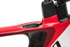 Specialized Shiv Expert Triathlon Bike - 2014, Medium -Specialized Shop BTT10861 PH1 07