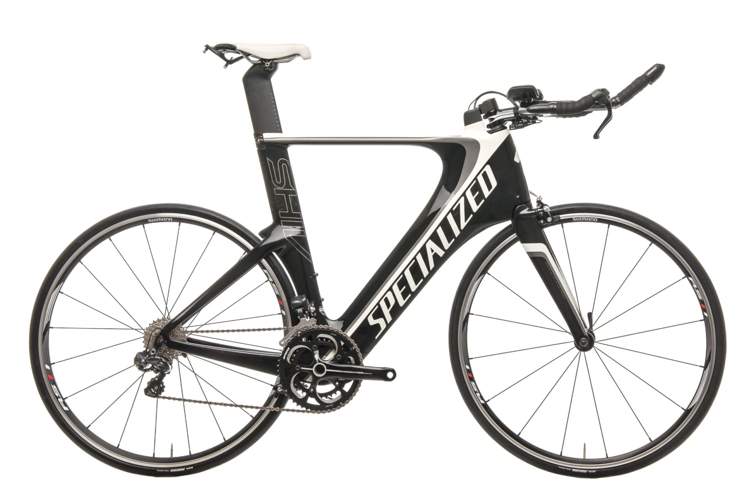 Specialized Shiv Elite Triathlon Bike - 2014, X-Large Specialized Shiv Elite Triathlon Bike - 2014, X-Large -Specialized Shop BTT10876 PH1 13 497553b2 9e86 4527 aecf 9ab6b3b92ad0 scaled