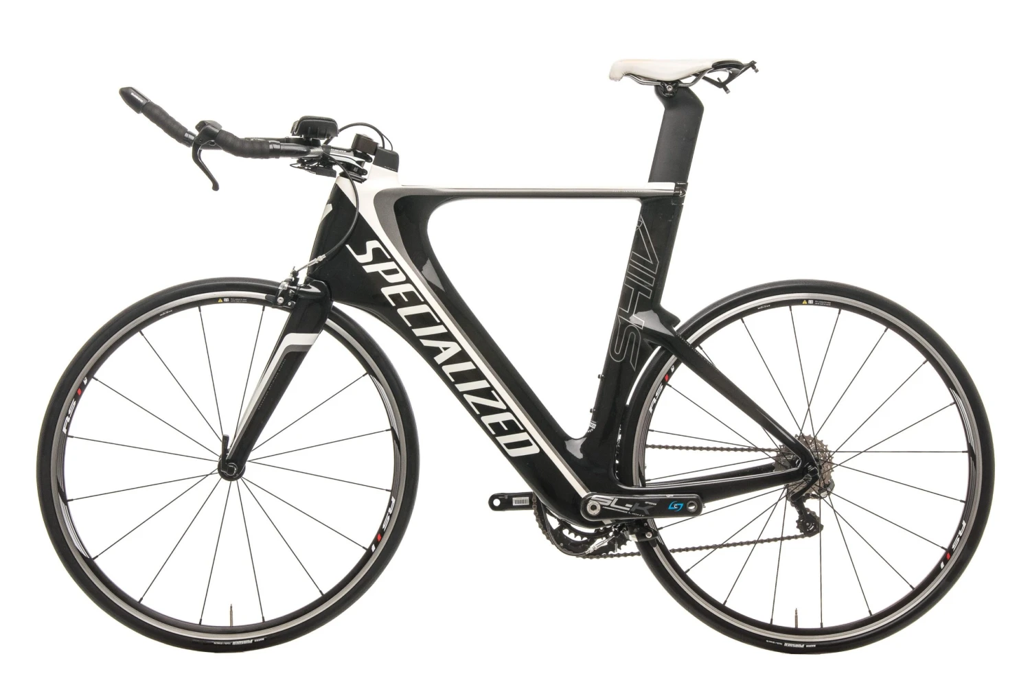 Specialized Shiv Elite Triathlon Bike - 2014, X-Large Specialized Shiv Elite Triathlon Bike - 2014, X-Large -Specialized Shop BTT10876 PH1 14 288be569 3e1d 4a65 bed2 c929dbbff224 scaled